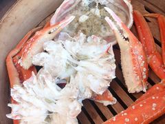 -蟹之国·精品蟹料理(极地店)