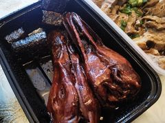 -圆宝台湾小吃(迎津街店)