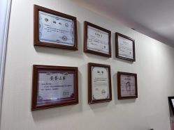 -安徽合肥韩美整形外科医院