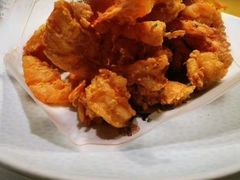 -庆赫隆融合菜馆(群力店)