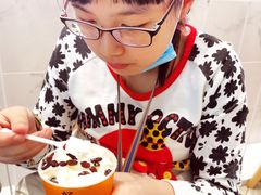 -奈雪的茶(大悦城店)