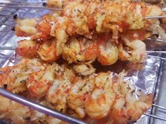 -冰城小镇音乐串吧·聚会餐厅(百子湾店)