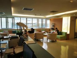 点击看大图 -杭州贝瑞斯美华妇儿医院·早孕·产检·儿科