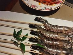 -豹豹私房火锅(侨城坊店)