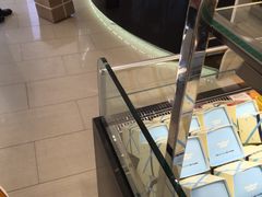 -好利来(阜成门店)