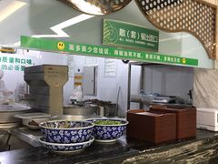 -Mlamber麦泊尔兰州牛肉面