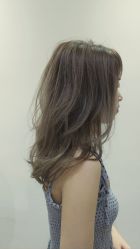 -钉格