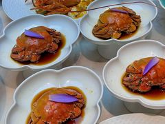 -青玉案·生日宴·纪念日·家宴主题餐厅(太湖西路店)
