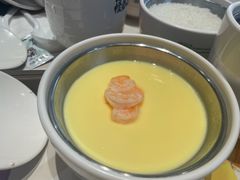 -魏家凉皮(博水商务大厦店)