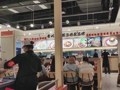 -丝恋丝娃娃(小河海纳店)