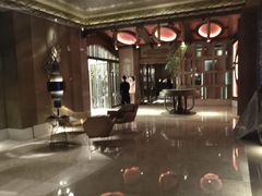 -Love Story爱情故事·养生SPA会所(星都店)