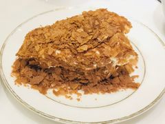-PETIT PARIS 小巴黎(花园道店)