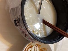 -谭仔三哥米线(屯门时代广场北翼店)