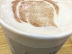 -厝内小眷村(正阳步行街店)