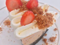 -PETIT PARIS 小巴黎(凯德1818店)