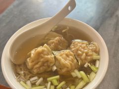 -竹园竹升面(西关总店)