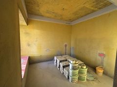 -京东家装(昆明总店)