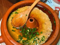 -酒阳蒸经·观音桥大排档