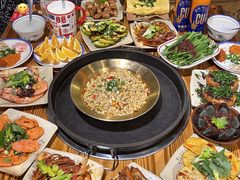 -文昌阁