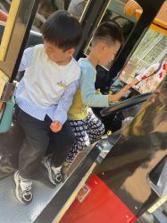 -宝燕乐园(闵行旗舰店)