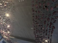 -新盈光·旗舰店(海曙苍松路店)