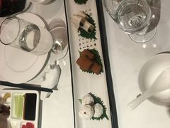 -四季民福烤鸭店(望京旺角店)