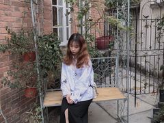 景观位-馨园villa融合菜(东山店)