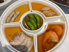 -忆家一宴(南丹东路总店)
