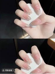 -妙睫屋日式美甲美睫