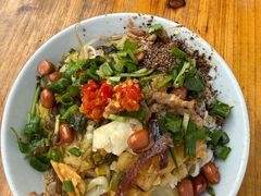 -亚妹正宗海南粉店(骑楼老街店)