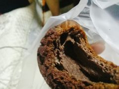 -韩国利尔面包(桂林路店)