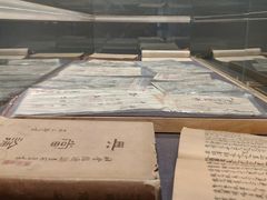 -阜昌典当行(阜成门店)