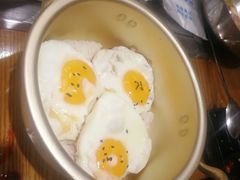 -韩阳王石板烤肉