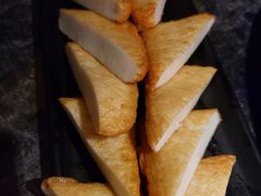 -胖哥俩肉蟹煲(世茂国际广场店)