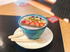 -托斯卡纳烘焙意大利餐厅(五天地店)