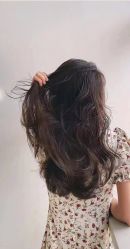 -HG美发设计沙龙