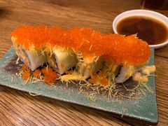 -桃太郎创作料理(大坪店)
