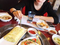 -青鹤谷(苏州店)