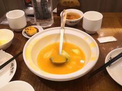 -鸽味轩·粤菜小馆(高楼门总店)