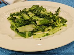 -老淳安—伴山伴湖(千岛湖开元度假村店)