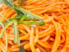 -必胜客(华邦银泰店)