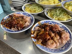-常记呱呱(总店)