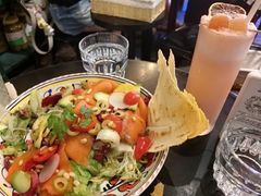 -Alimentari Grande(东湖路店)