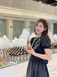 -Doris一站式游轮婚礼船东直营店(外滩店)