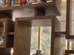 -太湖饭店·寄畅轩中餐厅