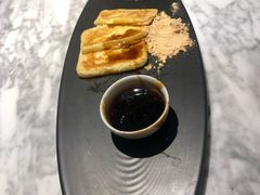 -蔴将·川菜(黄龙万科店)