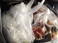 -糯米香(长江路店)