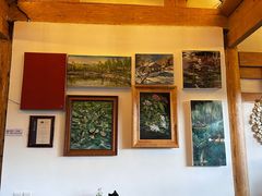 -三忘湖 SWANSEEN(柳荫公园店)