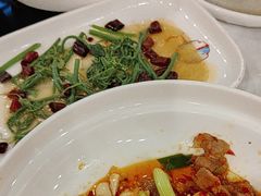 -新侗家食府(蟠桃宫店)