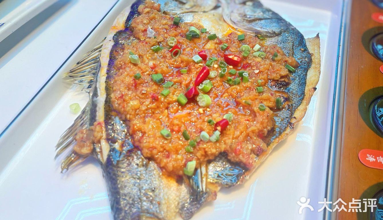 乌鲁木齐探店·嗨烤现场